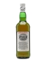 Laphroaig 10 Years Old Sample Stock Bottled 1980s 75cl