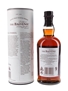 Balvenie Single Barrel 15 Year Old 70cl / 47.8%