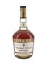 Otard 3 Star Bottled 1960s 75cl / 40%