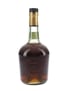 Otard 3 Star Bottled 1960s 75cl / 40%