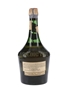 Benedictine DOM Bottled 1940s 75cl / 43%