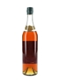 Marnier Lapostolle Cordon Rouge Bottled 1950s 70cl