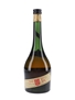 Vieille Cure Liqueur Bottled 1960s - Matta 75cl / 42.8%