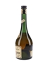 Vieille Cure Liqueur Bottled 1960s - Matta 75cl / 42.8%