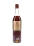 Baron De Pibrac 1947 Bas Armagnac  70cl / 40%