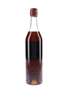 Baron De Pibrac 1947 Bas Armagnac  70cl / 40%