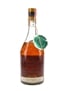 Grand Empereur 60 Year Old Bottled 1960s 73cl / 40%