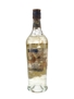 Marie Brizard Anisette Bottled 1960s 75cl / 25%