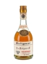 Salignac 5 Star Bottled 1960s 35cl / 40%