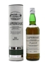 Laphroaig 10 Years Old Bottled 1980s 75cl