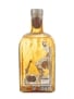 F Cazanove Curacao Bottled 1950s 100cl