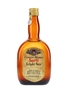 Sarti Triple Sec Bottled 1950s 75cl / 40%