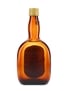 Sarti Triple Sec Bottled 1950s 75cl / 40%