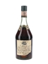 Castillon Napoleon Cognac Bottled 1950s 75cl / 40%