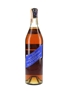 Martell 3 Star VOP Spring Cap Bottled 1950s-1960s - Carlo Salengo 73cl / 40%