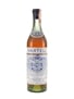 Martell 3 Star VOP Spring Cap Bottled 1950s -  Fratelli Paparone 73cl / 40%