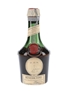 Benedictine DOM Bottled 1950s 25cl / 43%