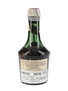 Benedictine DOM Bottled 1950s 25cl / 43%