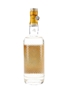 Romanoff Vodka Bottled 1950s 75cl / 43%