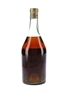 Combier Liqueur De Peche Bottled 1950s 70cl / 30%