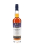 Caroni Caribbean Rum 17 Year Old - Berry Bros & Rudd 70cl / 57%