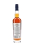 Caroni Caribbean Rum 17 Year Old - Berry Bros & Rudd 70cl / 57%