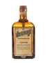 Cointreau Bottled 1950s 75cl / 40%