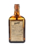 Cointreau Bottled 1950s 75cl / 40%