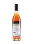 Berry Bros 18 Year Old Guadeloupe Rum  70cl / 46%