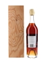 Baron De Lustrac 1949 Bas Armagnac  70cl / 40%