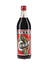 Cynar Bottled 1970s-1980s 100cl / 16.5%