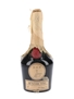 Benedictine DOM Bottled 1950s-1960s 35cl / 43%
