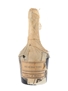 Benedictine DOM Bottled 1950s-1960s 35cl / 43%