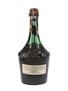 Benedictine DOM Bottled 1950s-1960s 75cl / 43%