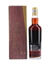 Kavalan Sherry Oak Matured Bottled 2014 - Collector's Malt 70cl / 46%