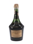 Benedictine DOM Bottled 1950s 70cl / 41.7%