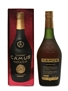 Camus Napoleon Grande Cognac Bottled 1970s 68.5cl