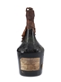 Benedictine DOM Bottled 1950s 70cl / 41.7%