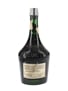 Benedictine DOM Bottled 1950s 75cl / 41.7%