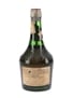 Benedictine DOM Bottled 1950s 34cl / 43%