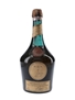 Benedictine DOM Bottled 1940s 75cl / 43%
