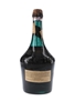 Benedictine DOM Bottled 1940s 75cl / 43%