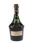 Benedictine DOM Bottled 1950s - Julius Wile Sons & Co. 73cl / 43%