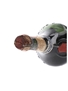 Benedictine DOM Bottled 1950s - Julius Wile Sons & Co. 73cl / 43%