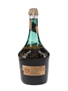 Benedictine DOM Bottled 1940s 75cl / 43%