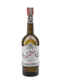 Wolfschmidt Kummel Bottled 1960s 57cl / 39%