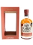 Lambay Whiskey Cognac Finish 70cl / 40%