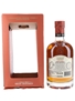 Lambay Whiskey Cognac Finish 70cl / 40%