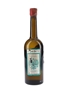 Wolfschmidt Kummel Bottled 1960s - England 57cl / 39%