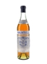 Martell 3 Star VOP Spring Cap Bottled 1950s 70cl / 40%